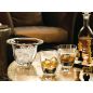 Villeroy&Boch - American Bar Straight Bourbon - Zestaw szklanek Old Fashioned 2el