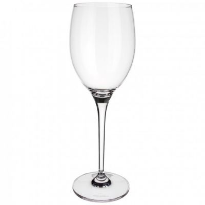 Villeroy&Boch - Maxima - Zestaw kieliszków do białego wina 4el