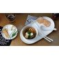Villeroy&Boch - Soup Passion - Pałeczki do sushi 24cm