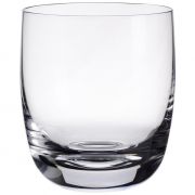 Villeroy&Boch - Scotch Whisky - Szklanka Blended Scotch No.2 0,36l
