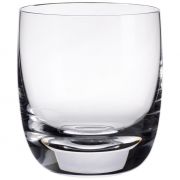 Villeroy&Boch - Scotch Whisky - Szklanka Blended Scotch No.1 0,25l