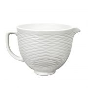 KitchenAid - Dzieża ceramiczna 3D 4,8l