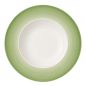 Villeroy&Boch - Colourful Life Green Apple - Talerz do pasty 30cm