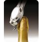 Vin Bouquet - Korkociąg do szampana