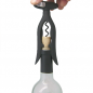 Vin Bouquet - Manualny korkociąg do wina