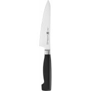 Zwilling **** FOUR STAR® - nóż Szefa kuchni 140 mm - nóż uniwersalny (limitowana edycja)