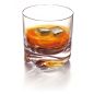 Vin Bouquet - Kostki do chłodzenia whisky (4 szt)
