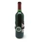 Vin Bouquet - Termometr na butelkę wina