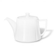 Rosendahl - Grand Cru - Dzbanek do herbaty 1,4l biały