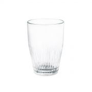 Rosendahl - Zestaw szklanek 4el. 0,30l