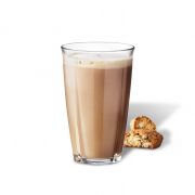 Rosendahl - Grand Cru Soft - Zestaw szklanek do latte 0,48l 4el.