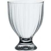 Villeroy&Boch - Artesano Original Glass - Kieliszek do wina 0,29l