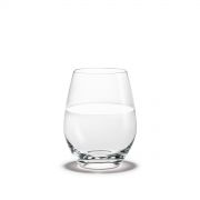 Holmegaard - Cabernet - Zestaw szklanek 6el. 0,35l