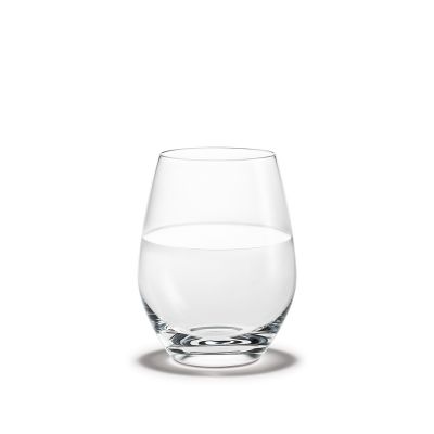 Holmegaard - Cabernet - Zestaw szklanek 6el. 0,35l