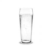Holmegaard - Perfection - Zestaw szklanek 6el. 0,48l