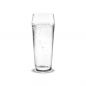 Holmegaard - Perfection - Zestaw szklanek 6el. 0,48l