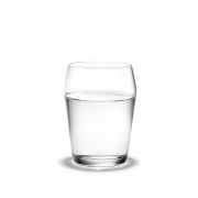 Holmegaard - Perfection - Zestaw szklanek 6el. 0,23l