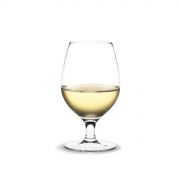 Holmegaard - Royal - Zestaw kieliszków do białego wina 6el.