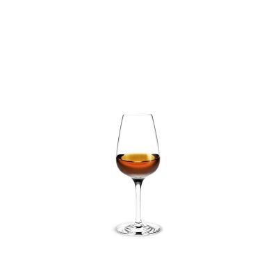 Holmegaard - Bouquet - Zestaw kieliszków do whisky 6el.