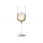 Holmegaard - Bouquet - Zestaw kieliszków do szampana 6el.