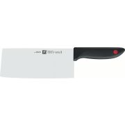 Zwilling - TWIN® Point - nóż chińskiego Szefa kuchni 180 mm