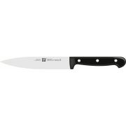 Zwilling - TWIN® Chef - nóż do krojenia mięsa i wędlin 160 mm