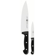 Zwilling - TWIN® Chef - zestaw noży, 2 szt.