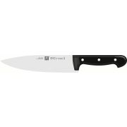 Zwilling - TWIN® Chef - nóż Szefa kuchni 200 mm