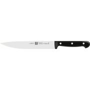 Zwilling - TWIN® Chef - nóż do krojenia mięsa i wędlin 200 mm