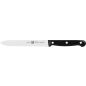 Zwilling - TWIN® Chef - nóż uniwersalny 130 mm