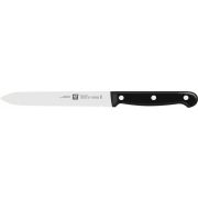 Zwilling - TWIN® Chef - nóż uniwersalny 130 mm