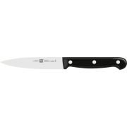 Zwilling - TWIN® Chef - nóż do obierania 100 mm