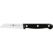 Zwilling - TWIN® Chef - nóż do warzyw 80 mm