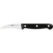 Zwilling - TWIN® Chef - nóż do skrobania 60 mm