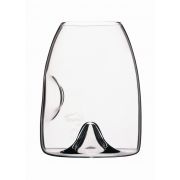 Peugeot - Le Taster - Szklanka do degustacji wina 380ml