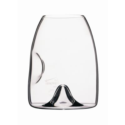 Peugeot - Le Taster - Szklanka do degustacji wina 380ml
