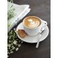 Villeroy&Boch - Coffee Passion - Zestaw łyżeczek do espresso 4el.