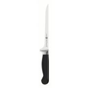 ZWILLING® Pure - nóż do filetowania 180 mm