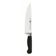 ZWILLING® Pure - nóż Szefa kuchni 200 mm