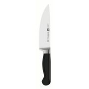 ZWILLING® Pure - nóż Szefa kuchni 160 mm