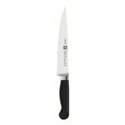 ZWILLING® Pure - nóż do krojenia mięsa i wędlin 200 mm