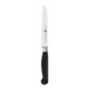 ZWILLING® Pure - nóż uniwersalny 130 mm
