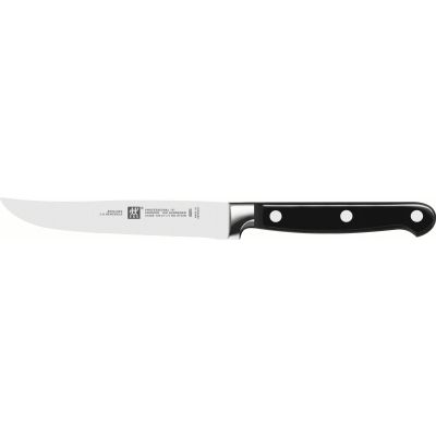 Zwilling - PROFESSIONAL "S" - nóż do steków 120 mm