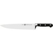 Zwilling - PROFESSIONAL "S" - nóż Szefa kuchni 260 mm