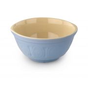Tala - Miska ceramiczna RETRO 2,8l
