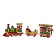 Villeroy&Boch - Christmas Toys Memory - Ekspres polarny 55x8x15cm