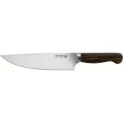 Zwilling - TWIN® 1731 - nóż Szefa kuchni 200 mm