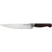 Zwilling - TWIN® 1731  - nóż do krojenia mięsa i wędlin 200 mm