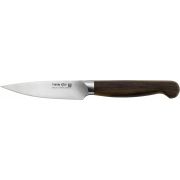 Zwilling - TWIN® 1731  - nóż do obierania (szpikowania) 100 mm