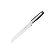 Brabantia - Nóż do pieczywa, ząbkowany 20 cm